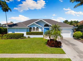 1181 Marlin Ct, Marco Island, FL 34145