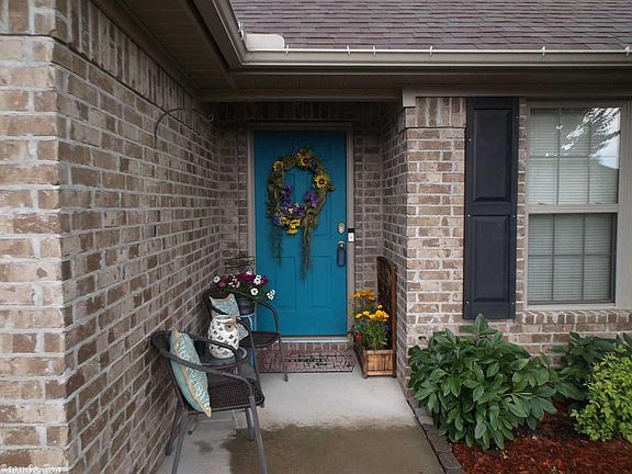 5th image of 605 Wycliffe Dr