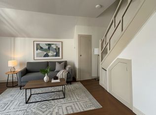 14 Tappan Ave #2-R, Attleboro, MA 02703