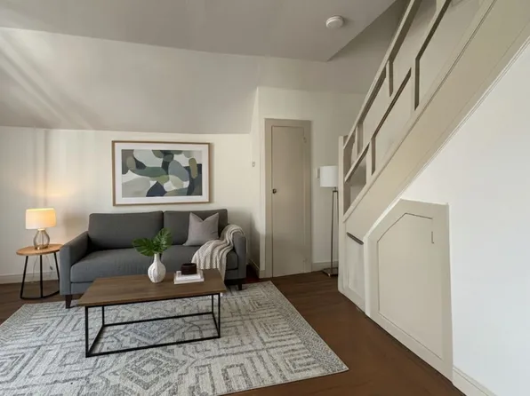 14 Tappan Ave #2-R, Attleboro, MA 02703