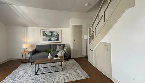 14 Tappan Ave #2-R Photo 1
