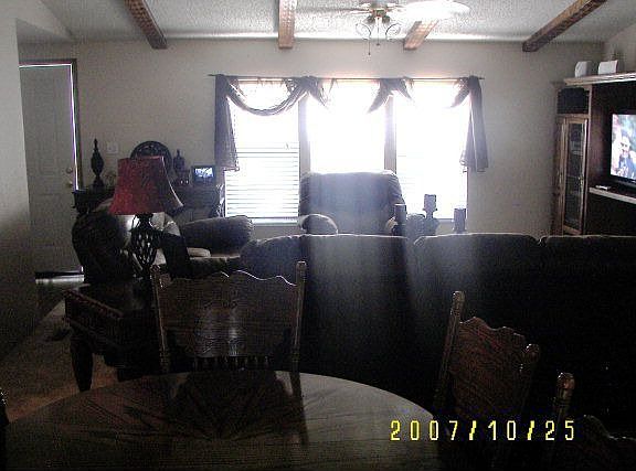 4th image of 2850 N North Star Ave