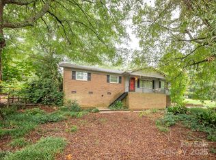 8432 Wilson Woods Dr, Mint Hill, NC 28227