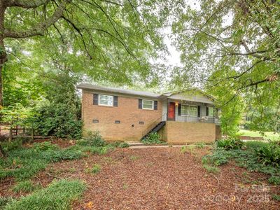 8432 Wilson Woods Dr, Mint Hill, NC, 28227