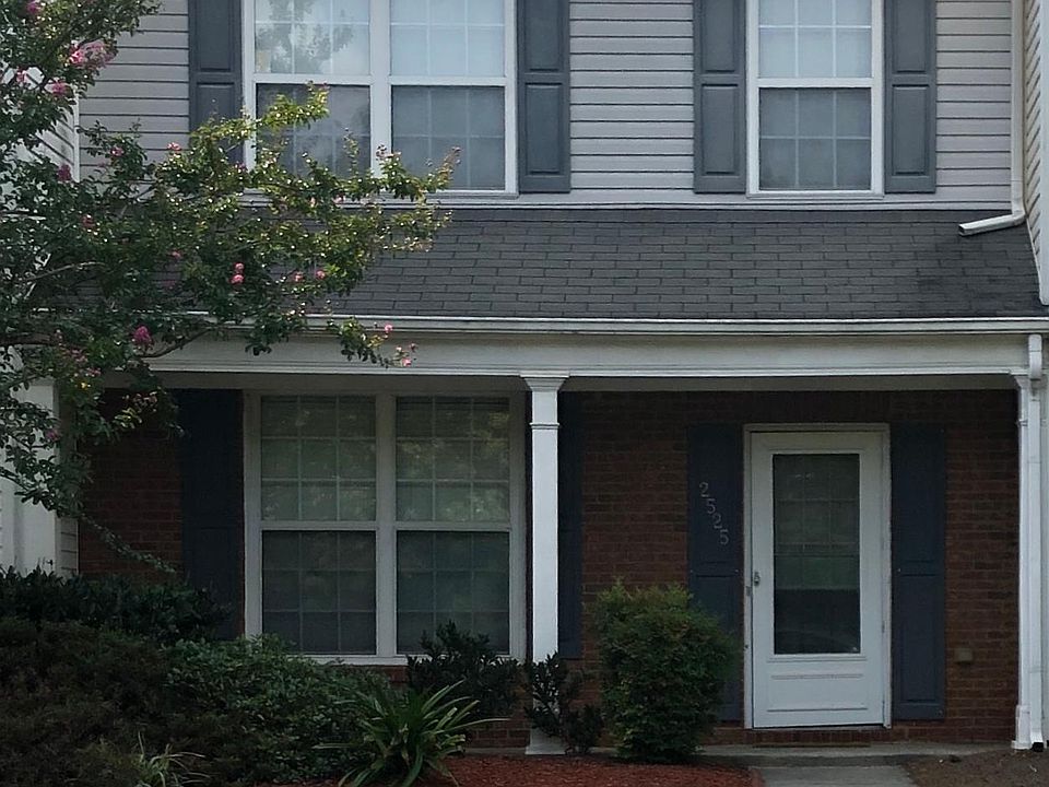 1st image of 2525 Heyoak Ct NE