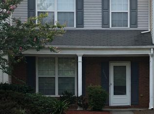 2525 Heyoak Ct NE, Marietta, GA 30066