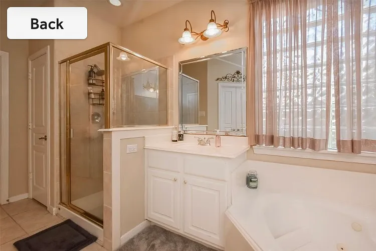 Countryheights Ct — Photo 14