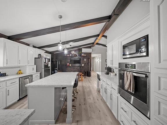 5th image of 34 Orourke Rd