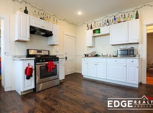 50 Armandine St APT 1, Boston, MA 02124