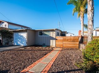 2335 Ironwood Ave, Morro Bay, CA 93442