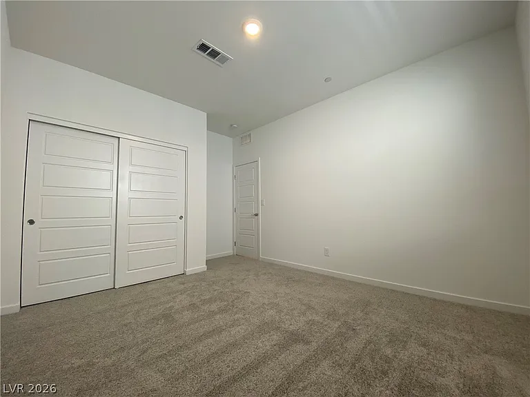 2608 Morning Moon St — Photo 19