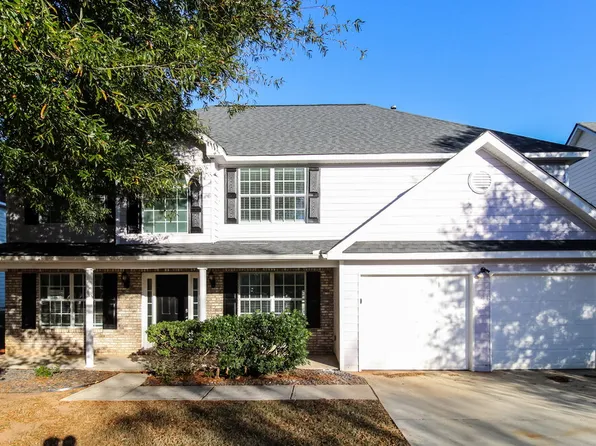 20 Butterfly Way, Covington, GA 30016