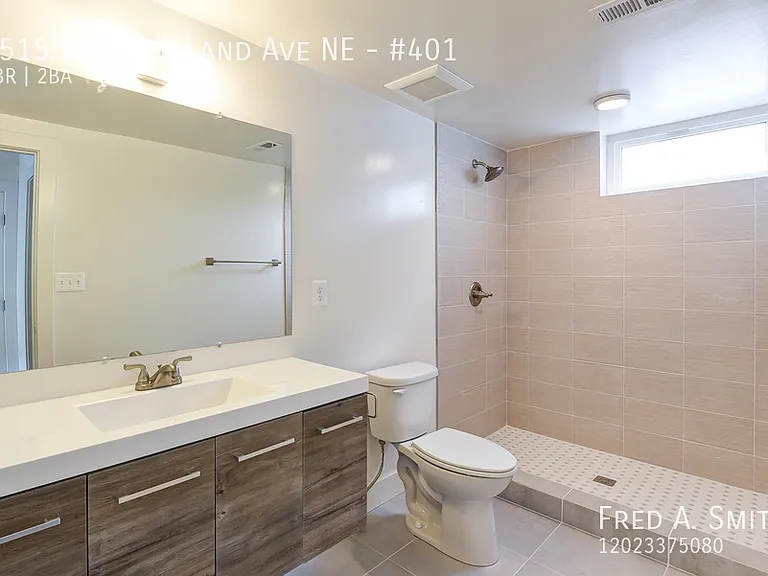 1515 Rhode Island Ave NE #401 — Photo 20