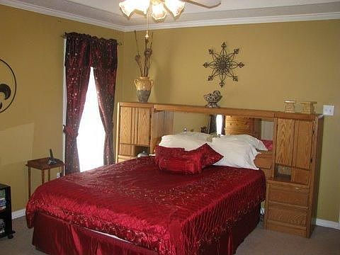 4th image of 310 Windridge Dr