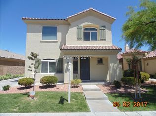 4520 Prada Pl #0, Las Vegas, NV 89141