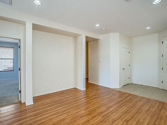 5th image of 4786 E Orchard Grass Dr