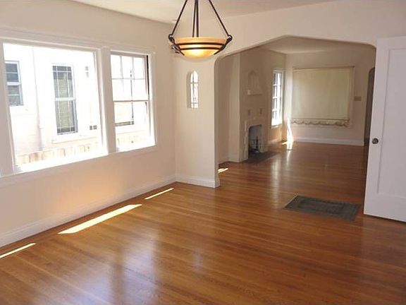 Dining Room (other side)