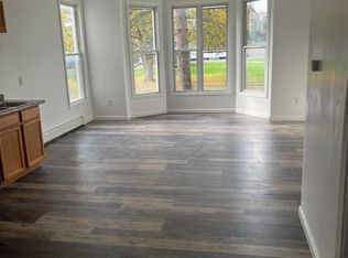 2066 State Route 5 #2, Utica, NY