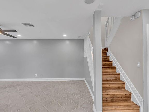 5th image of 2675 NW 99th Avenue