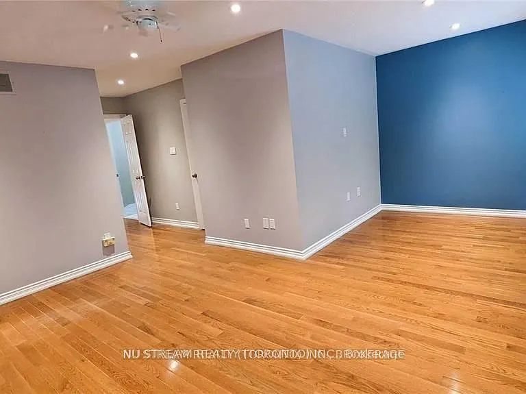2031 Lumberman Ln — Photo 18
