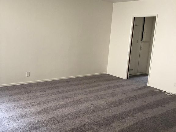 5th image of 1324 14th St APT 8
