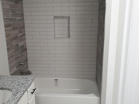 5th image of 5454 Kristy Ln