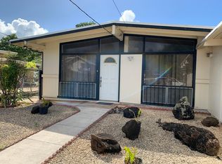 94-531 Awamoi St, Waipahu, HI 96797