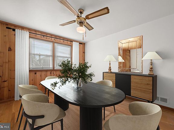 3rd image of 5904 Cecil Ave
