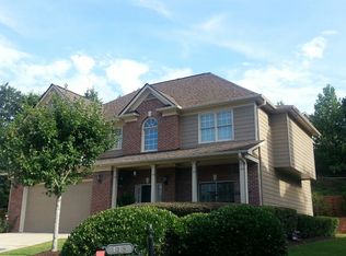 113 McCook Way NW, Kennesaw, GA 30144