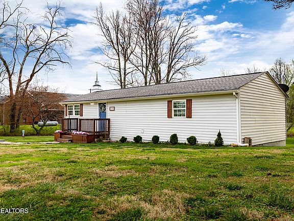 2nd image of 6315 Ball Rd