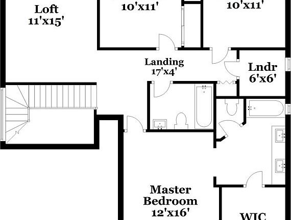 3rd image of 491 E Christopher St
