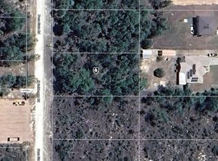 16284 Penn State Rd #9, Brooksville, FL 34614