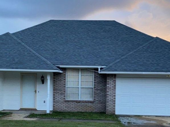 1767 Ranch Rd