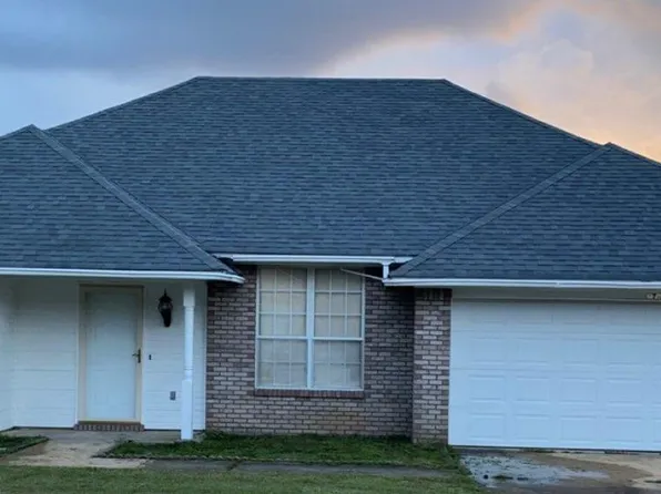 1767 Ranch Rd, Tupelo, MS 38804