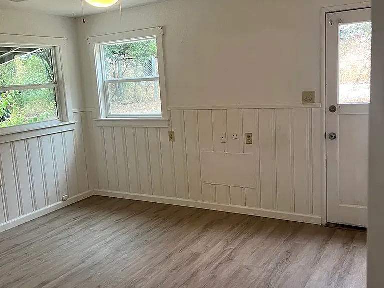 14555 Rough And Ready Hwy — Photo 19