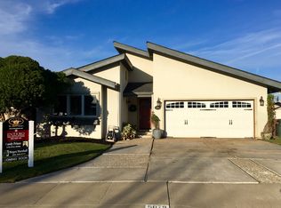 5079 Cabrillo Point, Discovery Bay, CA 94505