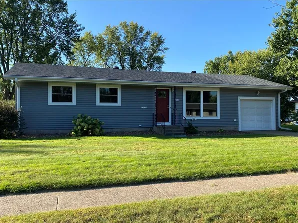 2511 Hayden Avenue, Altoona, WI 5720
