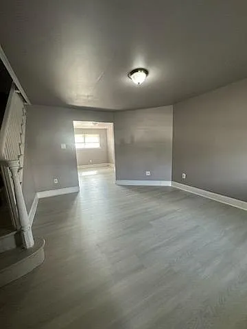 3 bed, 1204 sqft, $1,600 — Photo 3
