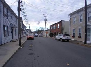 119 N Market St #0, Mechanicsburg, PA 17055