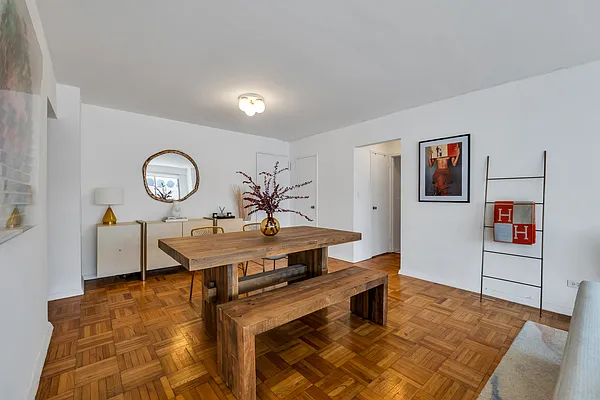 Sold by Compass | media 3