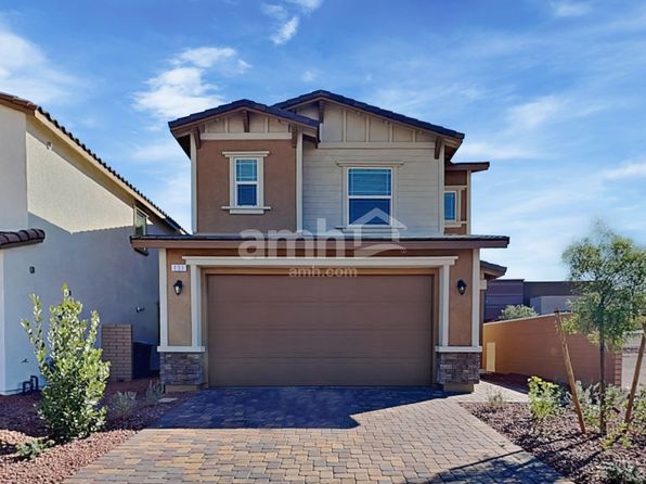 131 Nico Azalea Ln