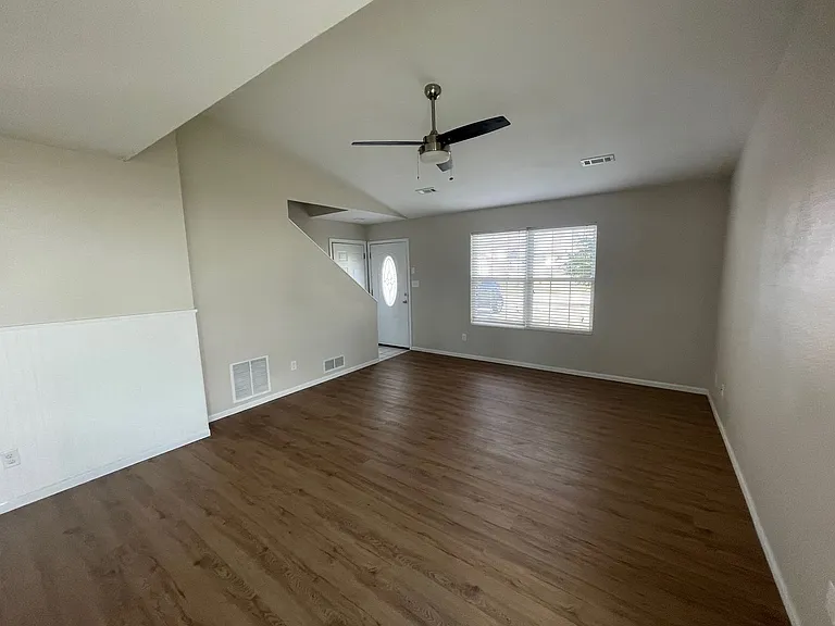 1512 Typhoon Ct — Photo 9