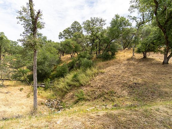 4th image of 6755 Western Sierra Way