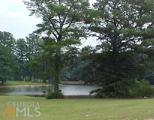 2nd image of 1307 Highway 54 E