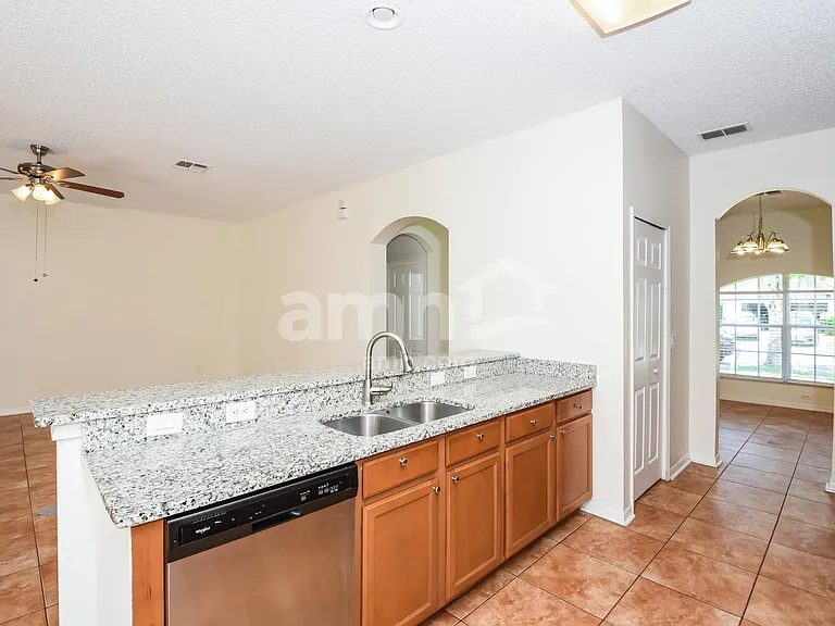 2175 Hammock Moss Dr — Photo 4