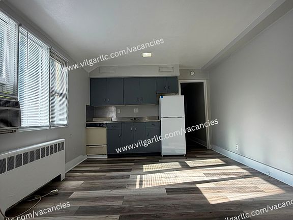 5th image of 1520 Monroe St APT Y