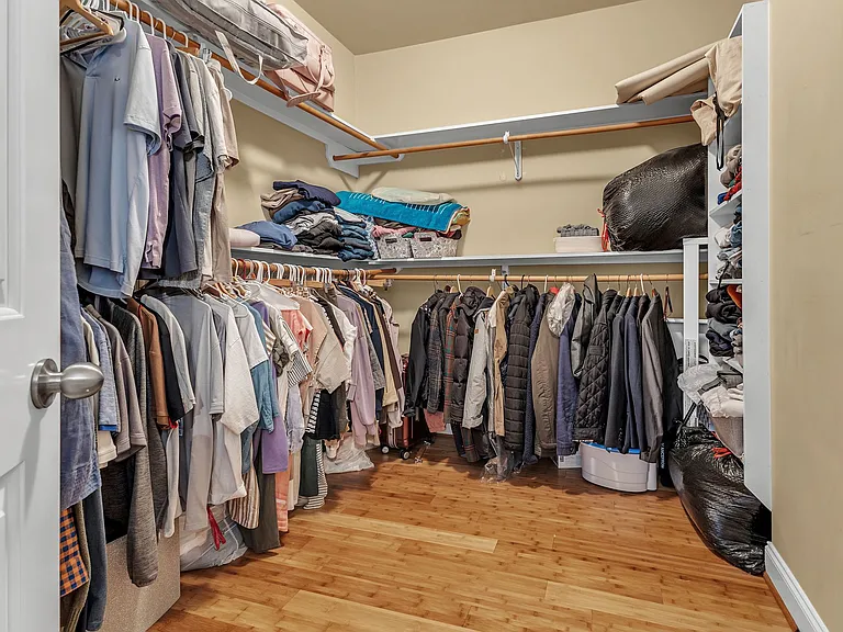 812 Pisgah Park — Photo 24