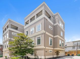 5016 Mount Vernon St, Houston, TX 77006