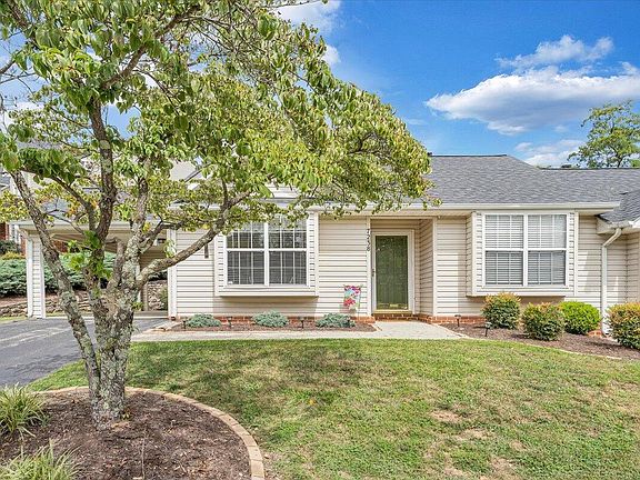 2nd image of 7238 Cherry Blossom Cir