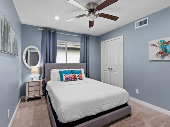 5651 Ludington Dr, Houston, TX 77035